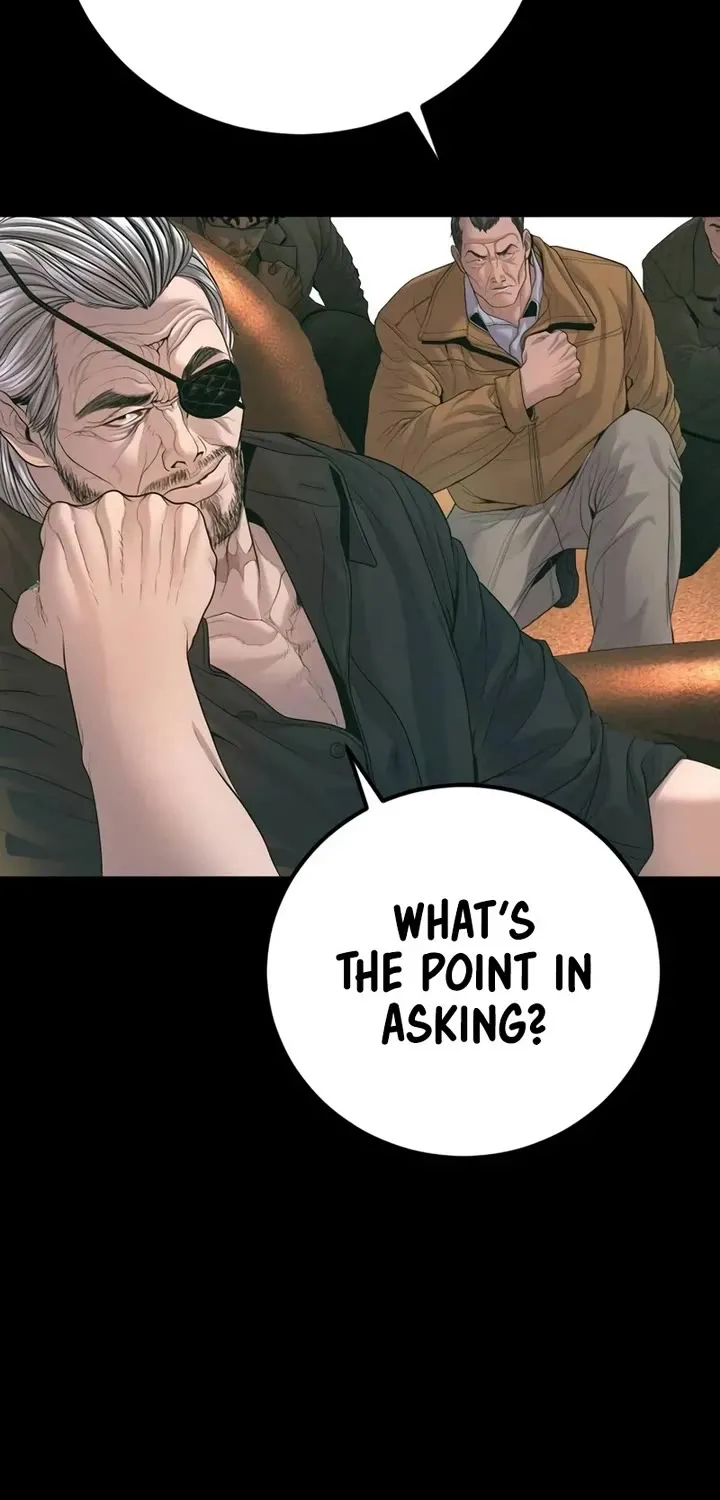 Director Kim Chapter 177 page 147 - 