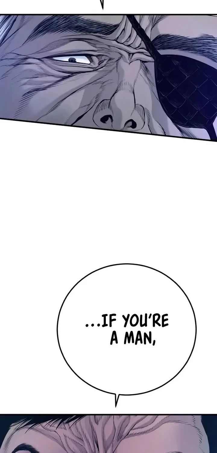 Director Kim Chapter 177 page 16 - 