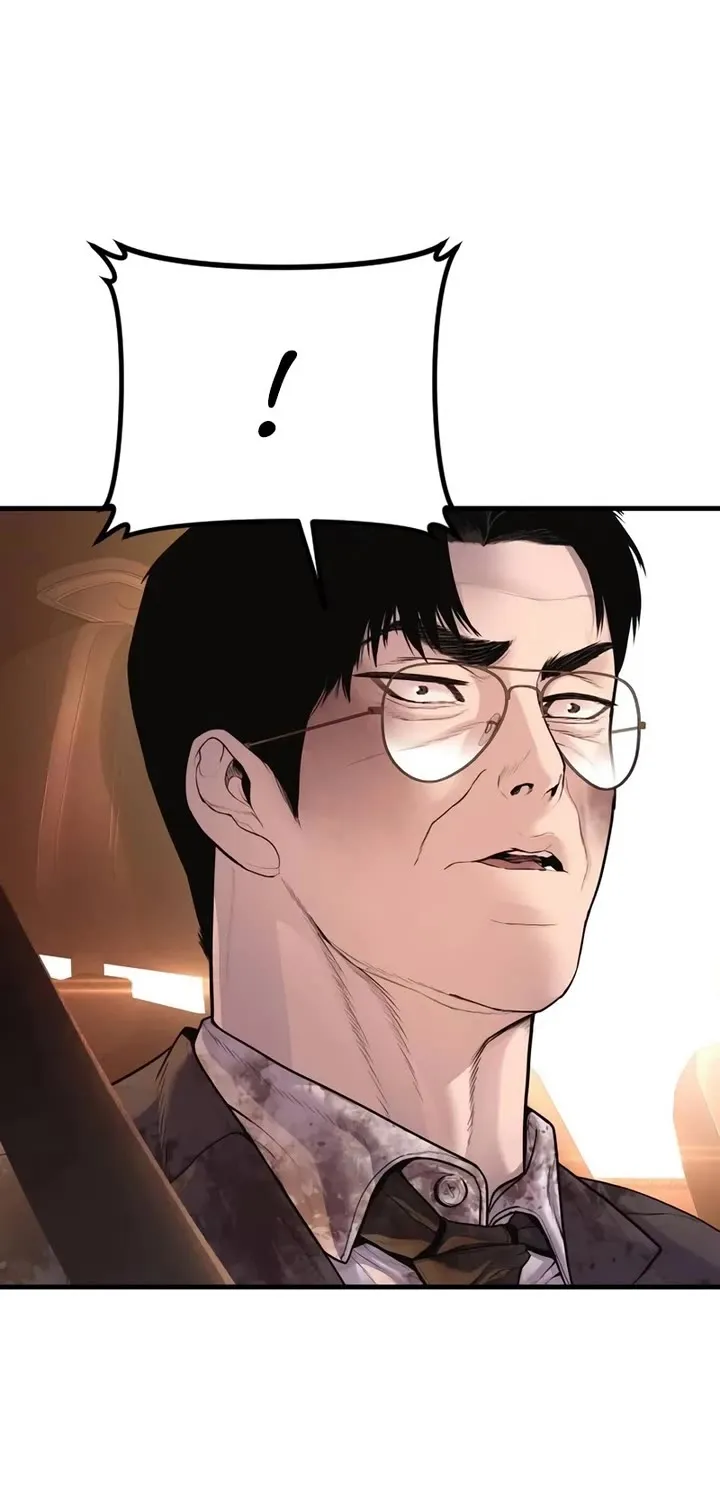 Director Kim Chapter 177 page 153 - 
