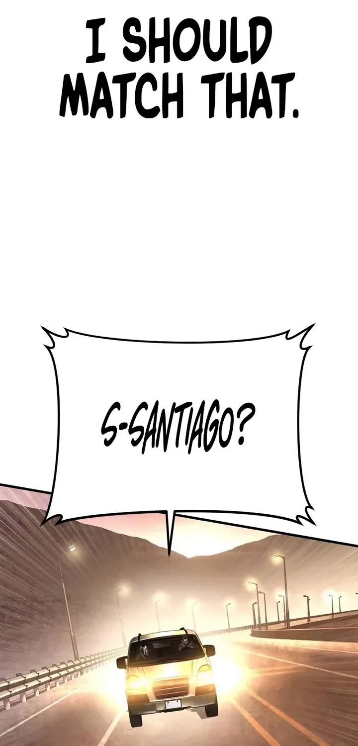 Director Kim Chapter 177 page 154 - 