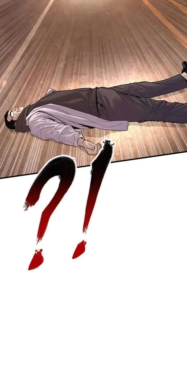 Director Kim Chapter 177 page 155 - 