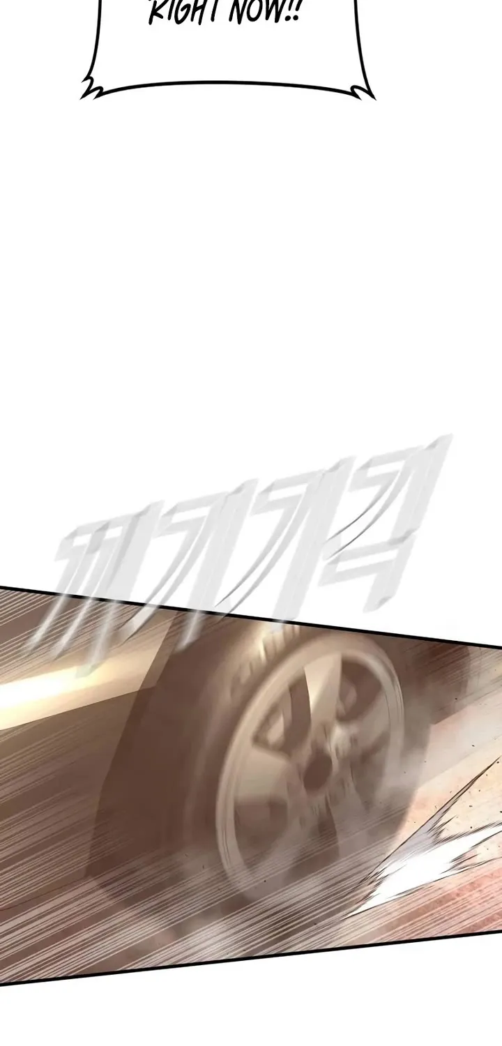 Director Kim Chapter 177 page 157 - 