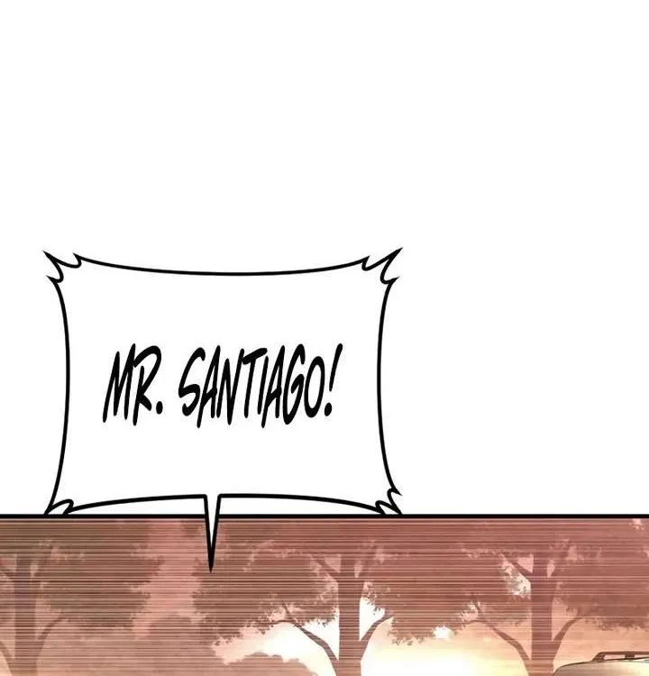 Director Kim Chapter 177 page 160 - 