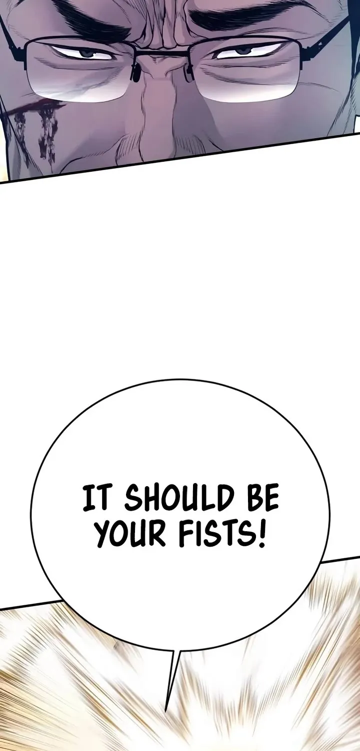 Director Kim Chapter 177 page 17 - 