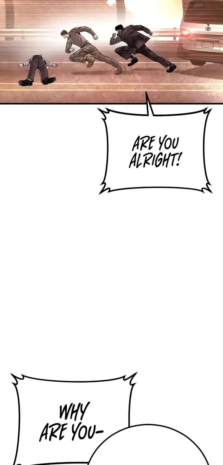 Director Kim Chapter 177 page 161 - 