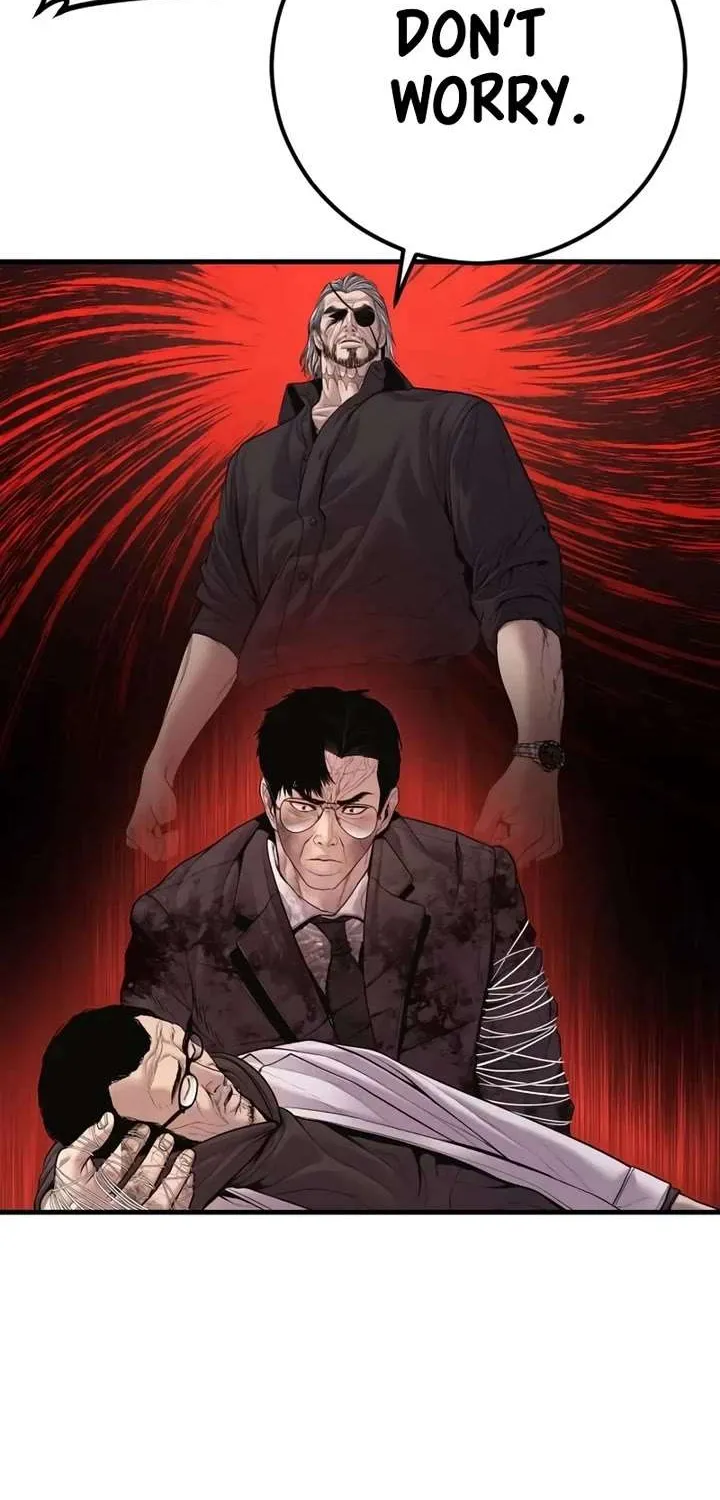 Director Kim Chapter 177 page 162 - 