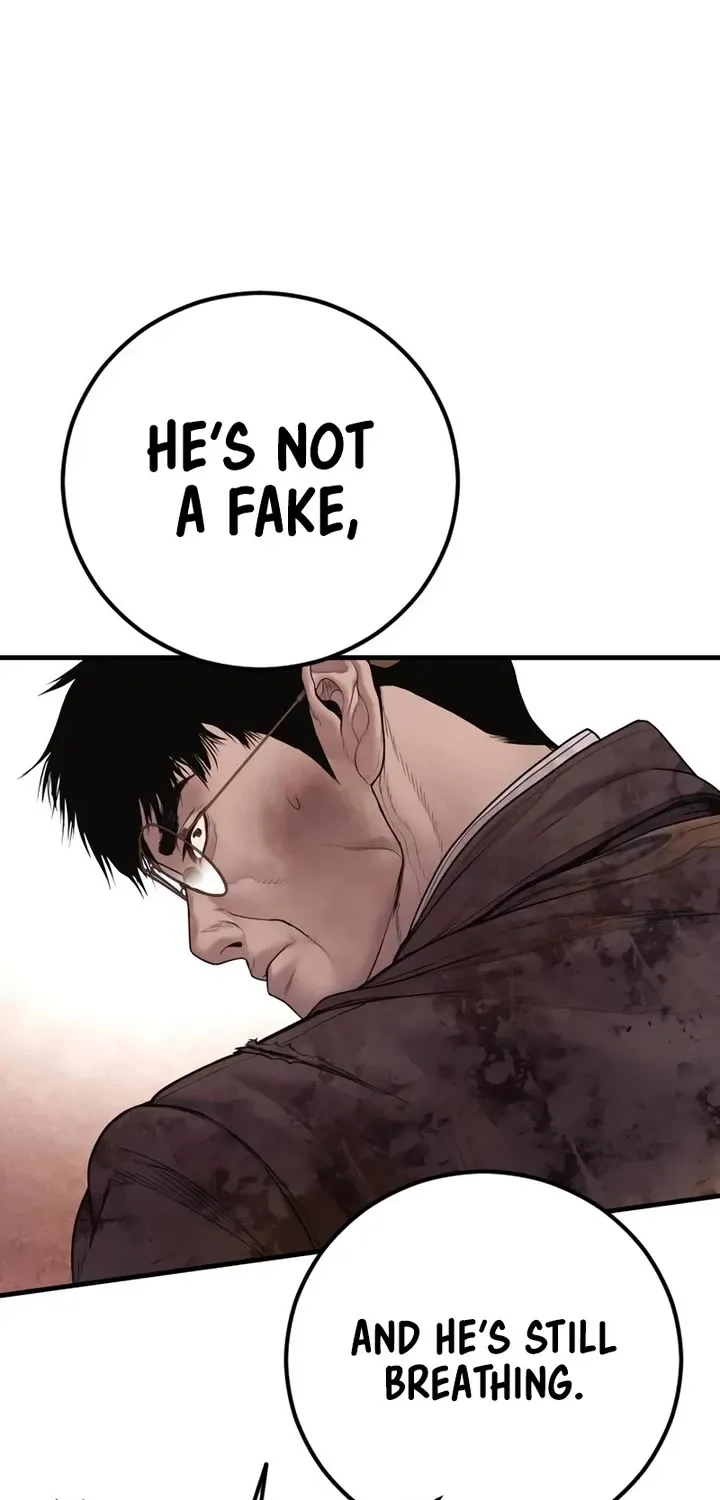 Director Kim Chapter 177 page 163 - 
