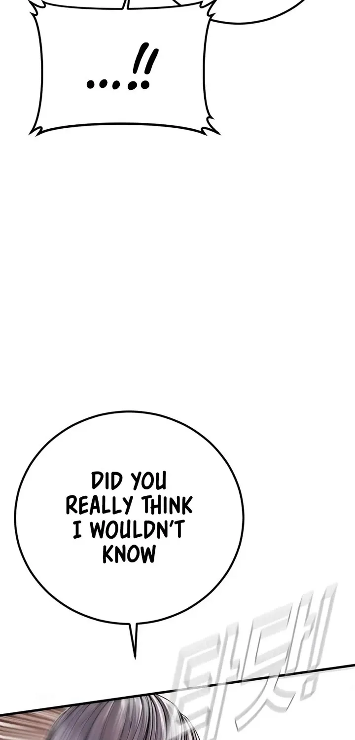 Director Kim Chapter 177 page 164 - 