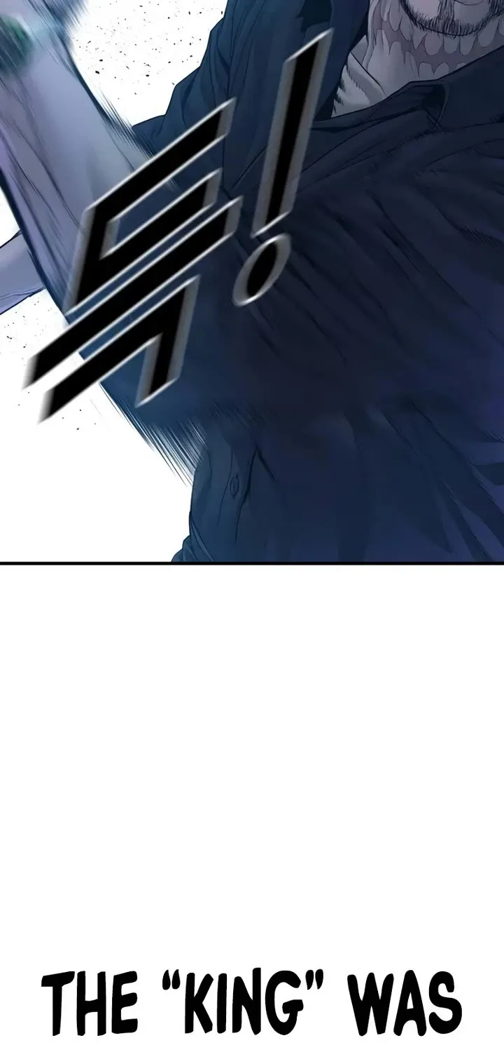 Director Kim Chapter 177 page 169 - 