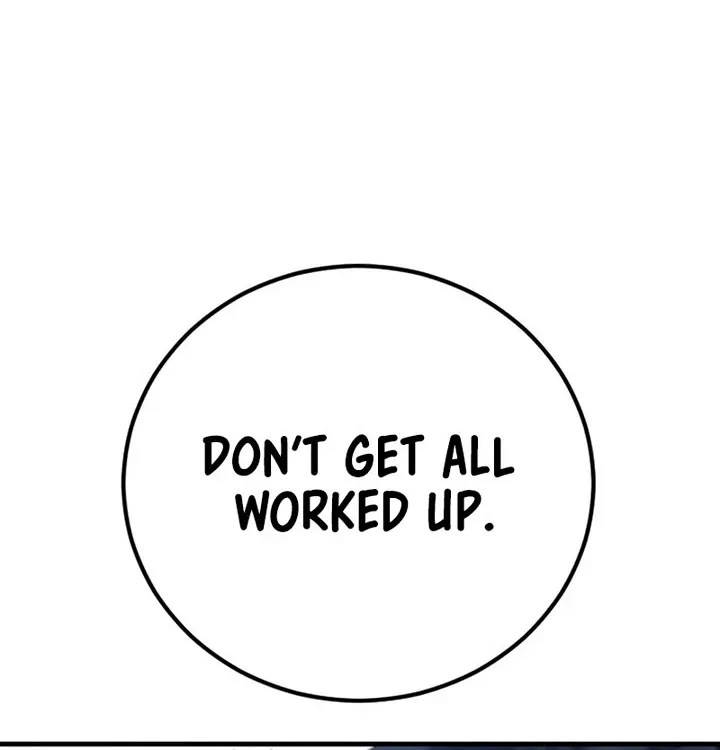 Director Kim Chapter 177 page 170 - 