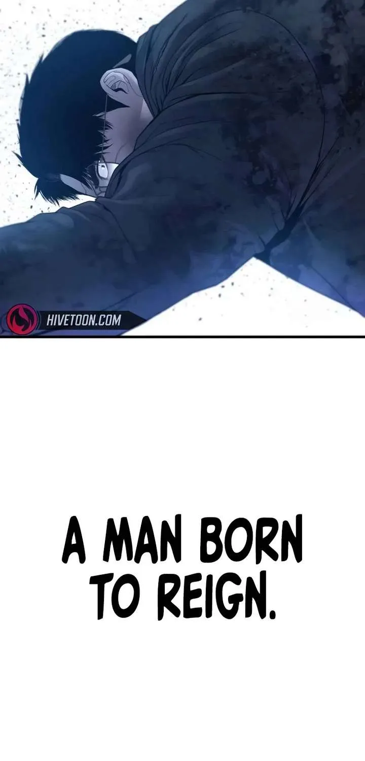 Director Kim Chapter 177 page 171 - 
