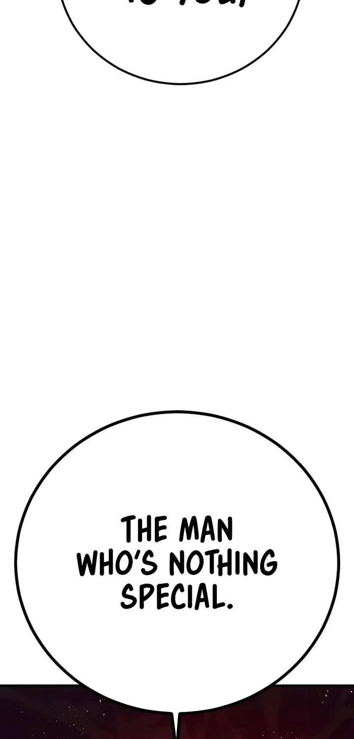 Director Kim Chapter 177 page 173 - 