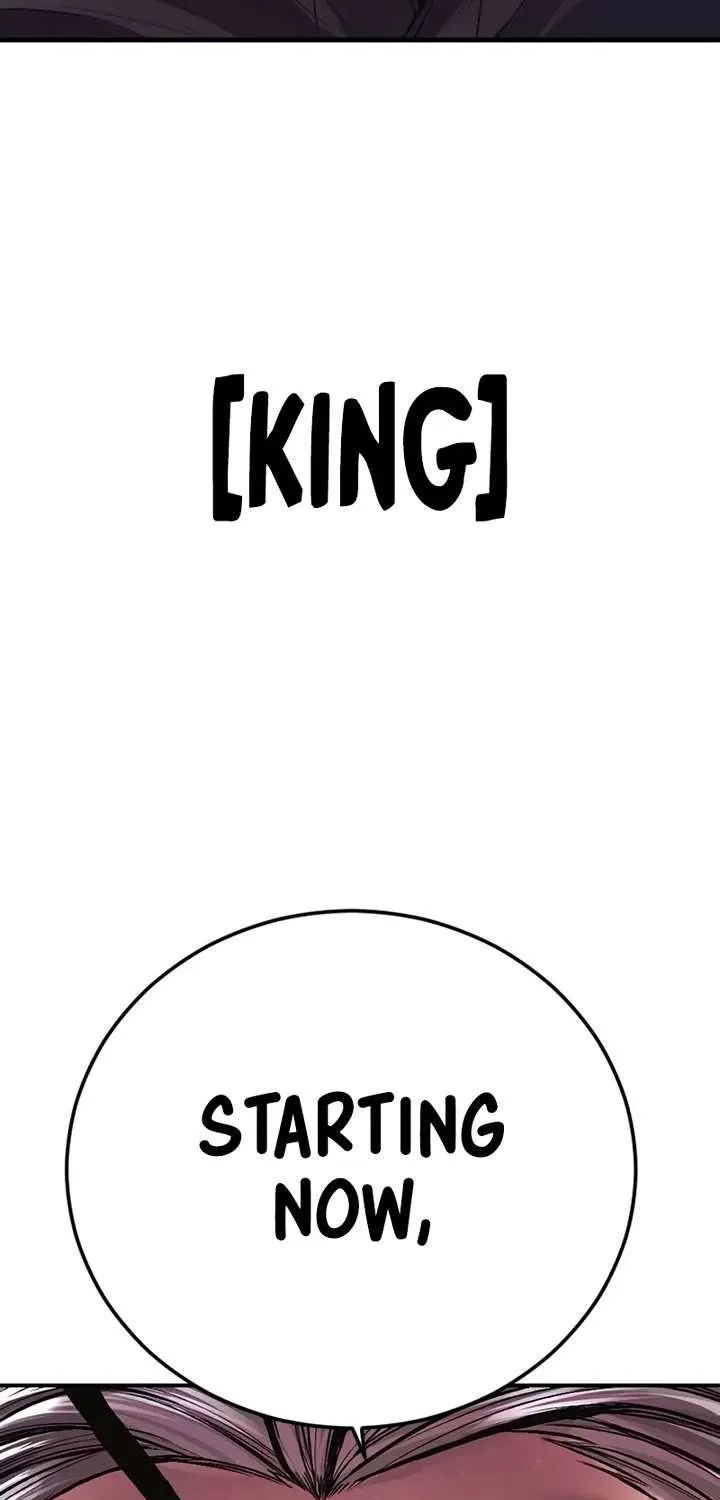 Director Kim Chapter 177 page 175 - 