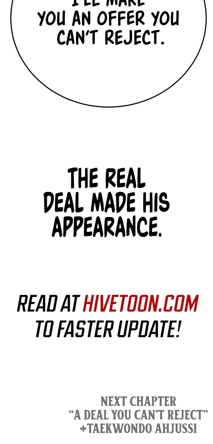 Director Kim Chapter 177 page 177 - 