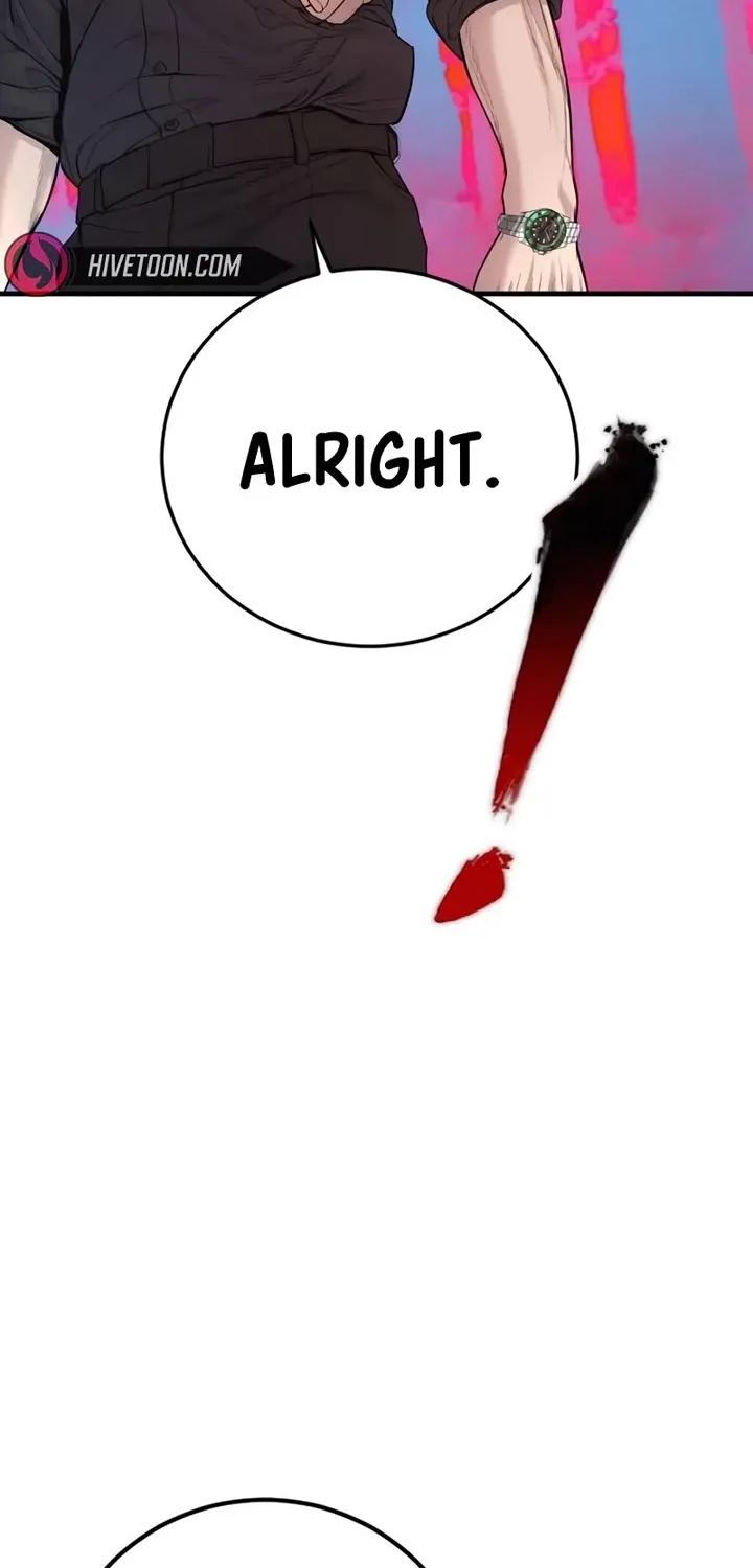 Director Kim Chapter 177 page 22 - 