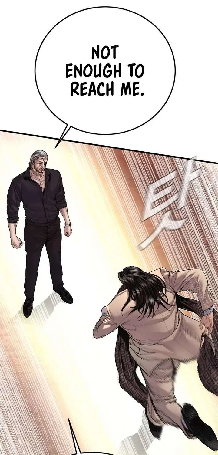 Director Kim Chapter 177 page 26 - 