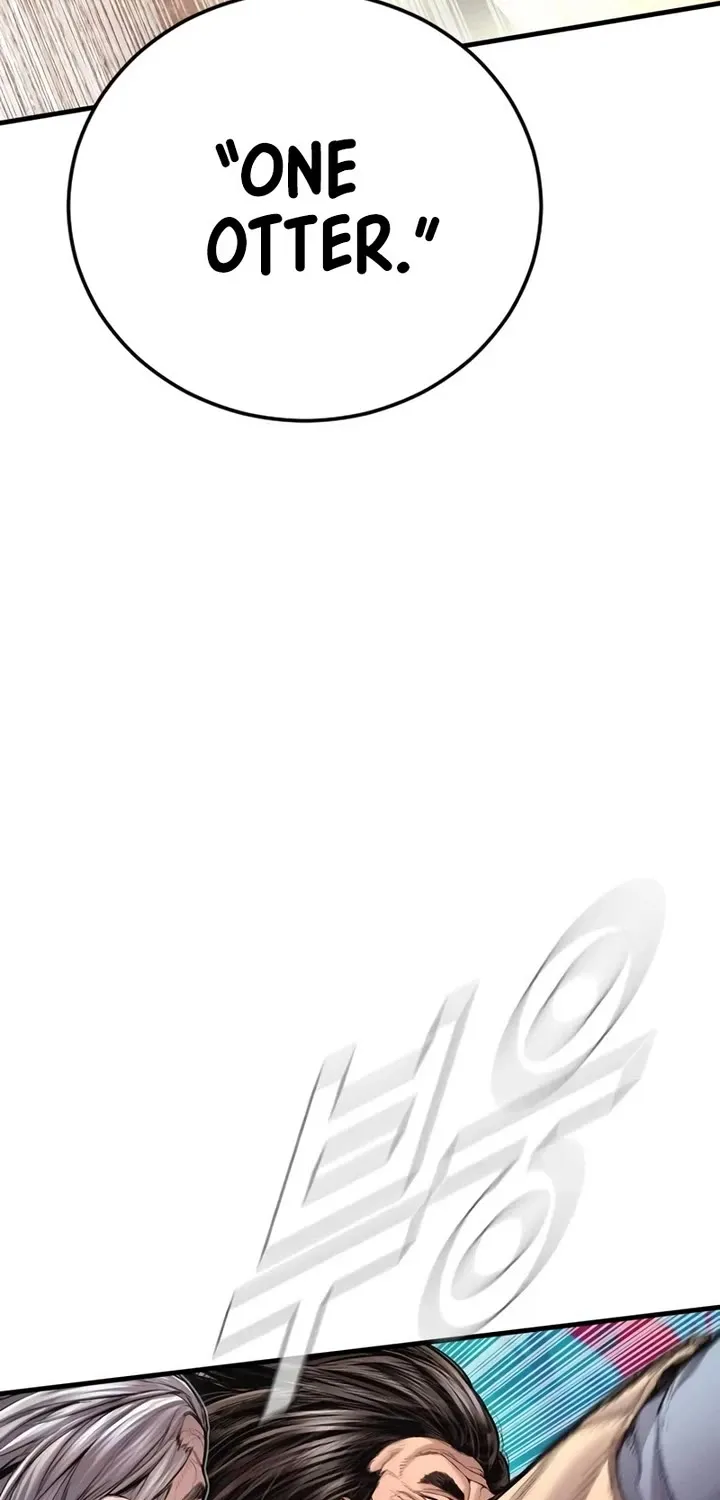 Director Kim Chapter 177 page 27 - 