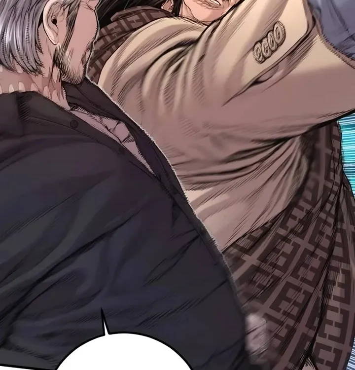 Director Kim Chapter 177 page 28 - 