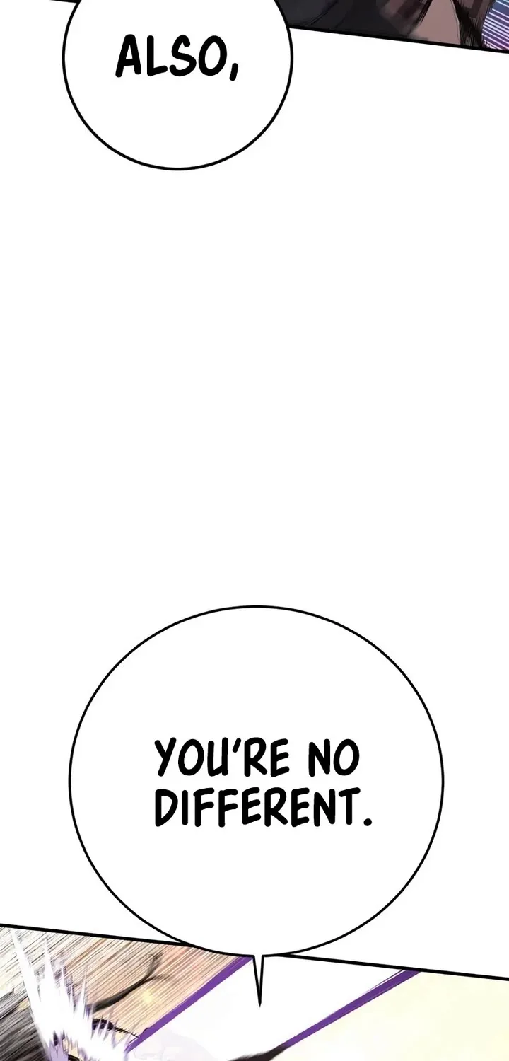 Director Kim Chapter 177 page 29 - 