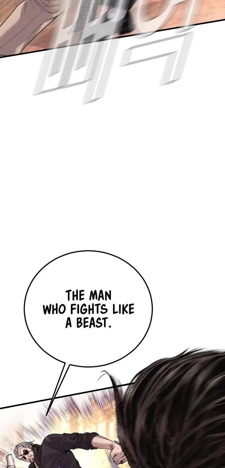 Director Kim Chapter 177 page 31 - 