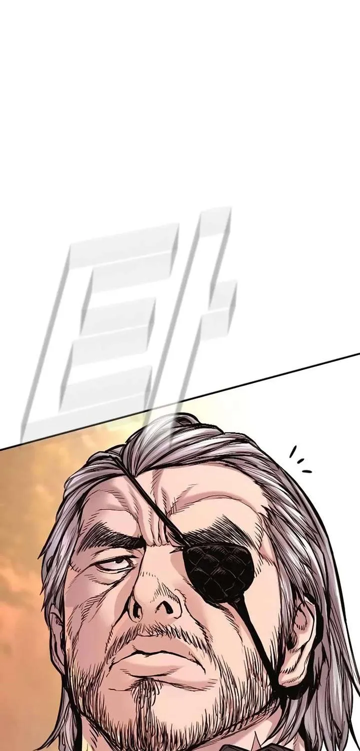 Director Kim Chapter 177 page 34 - 
