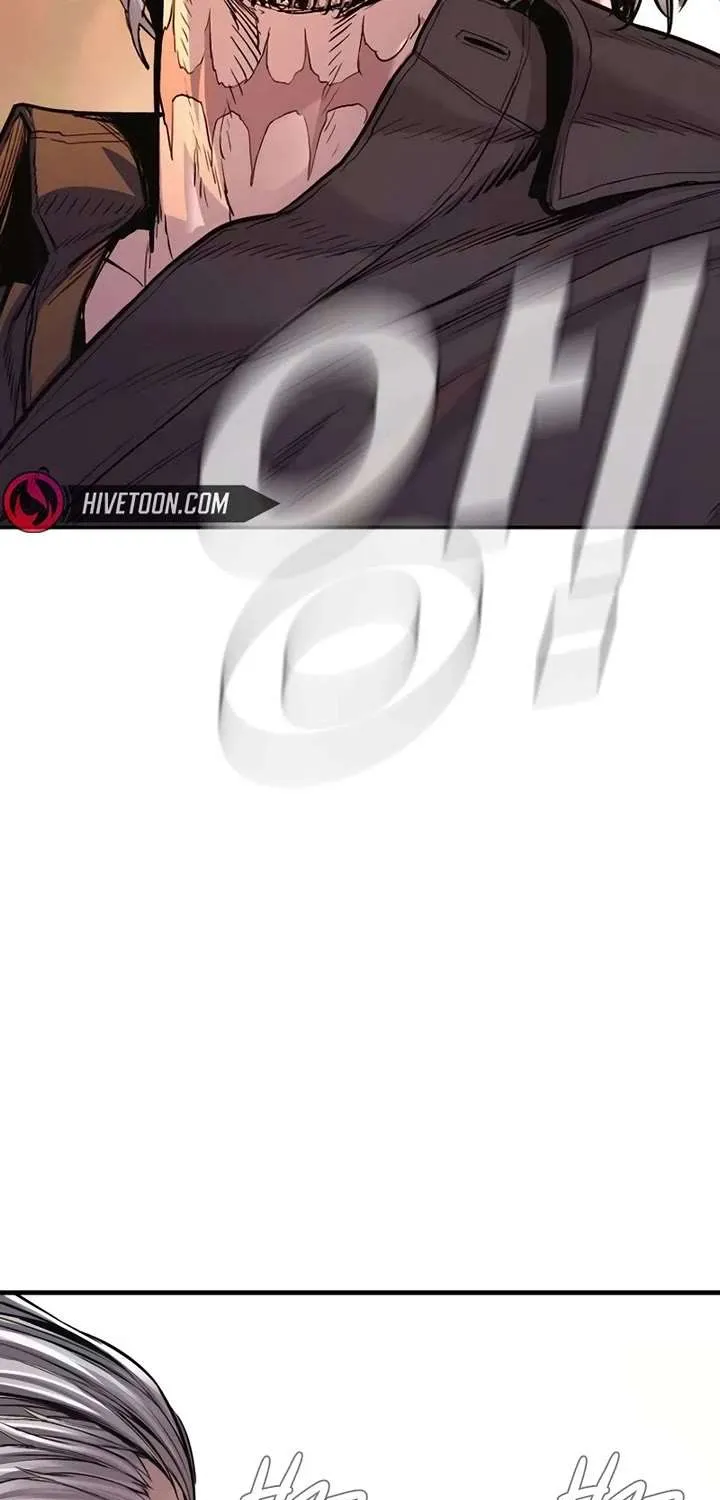 Director Kim Chapter 177 page 35 - 
