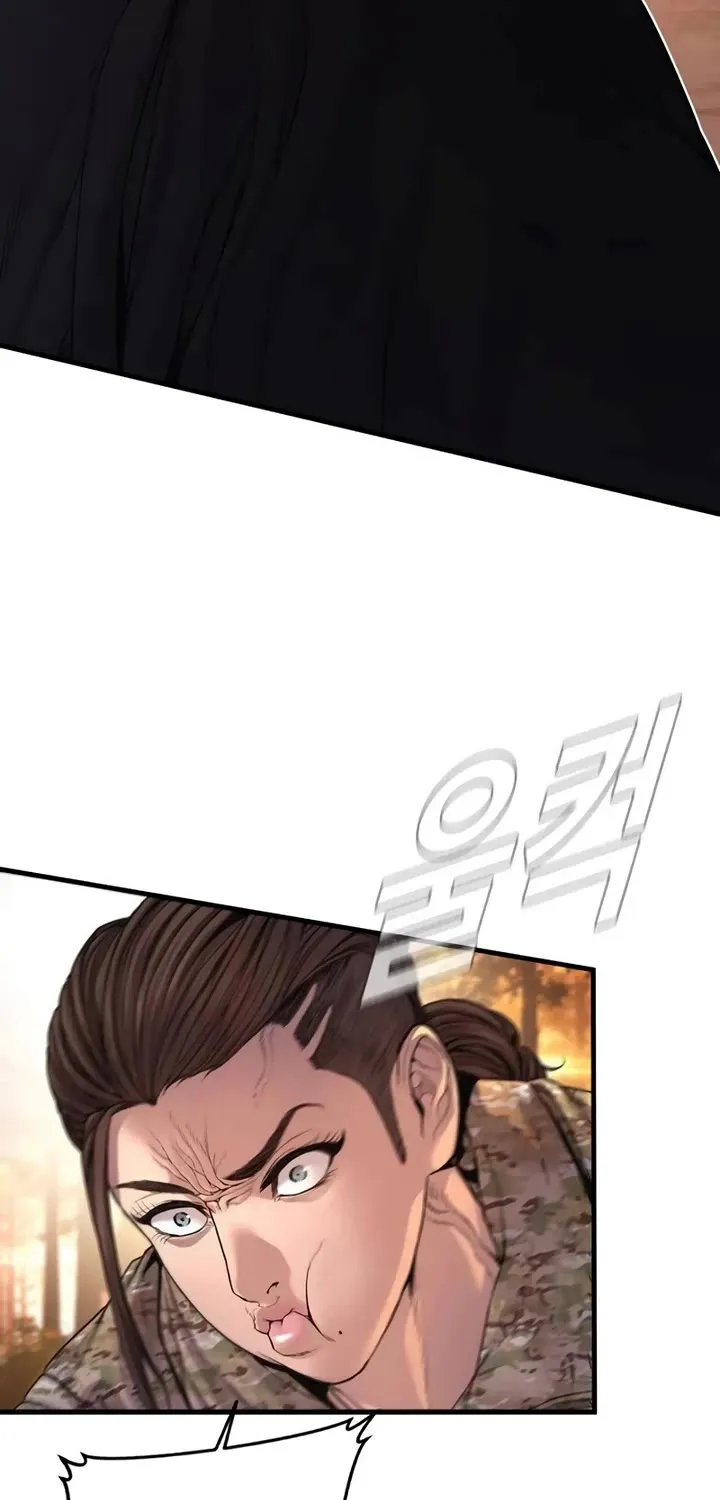Director Kim Chapter 177 page 37 - 