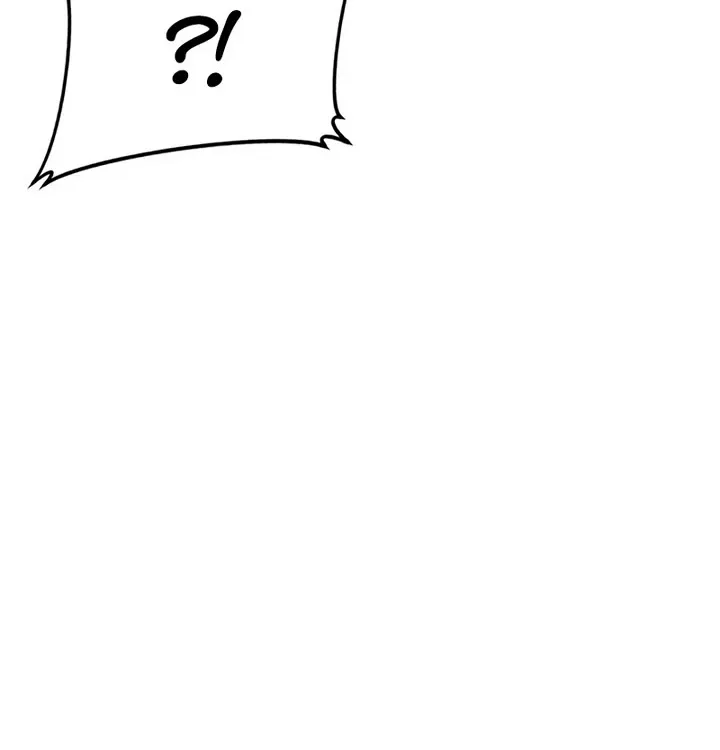 Director Kim Chapter 177 page 38 - 