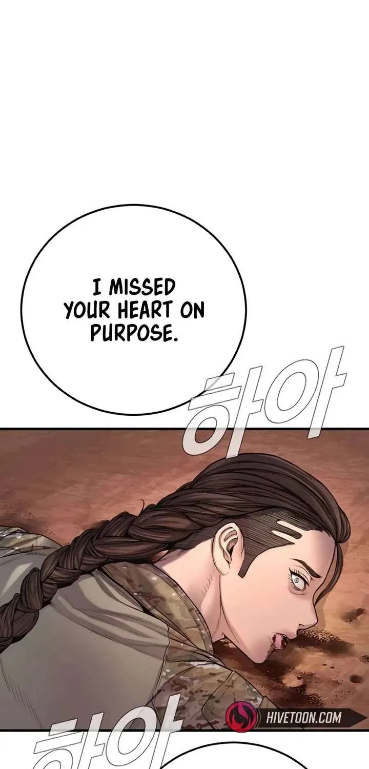 Director Kim Chapter 177 page 42 - 