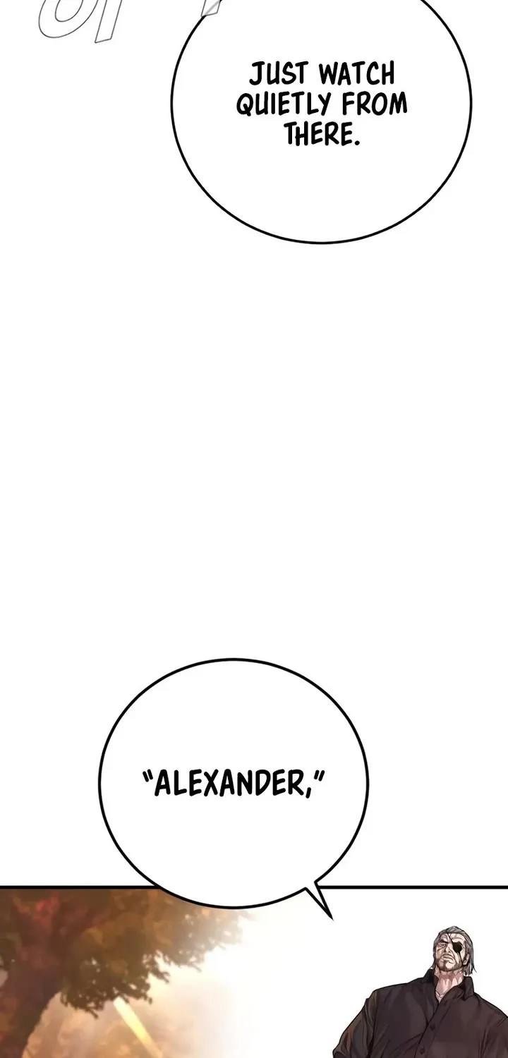 Director Kim Chapter 177 page 43 - 