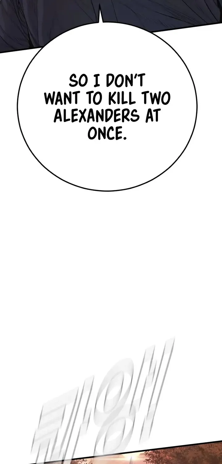 Director Kim Chapter 177 page 46 - 