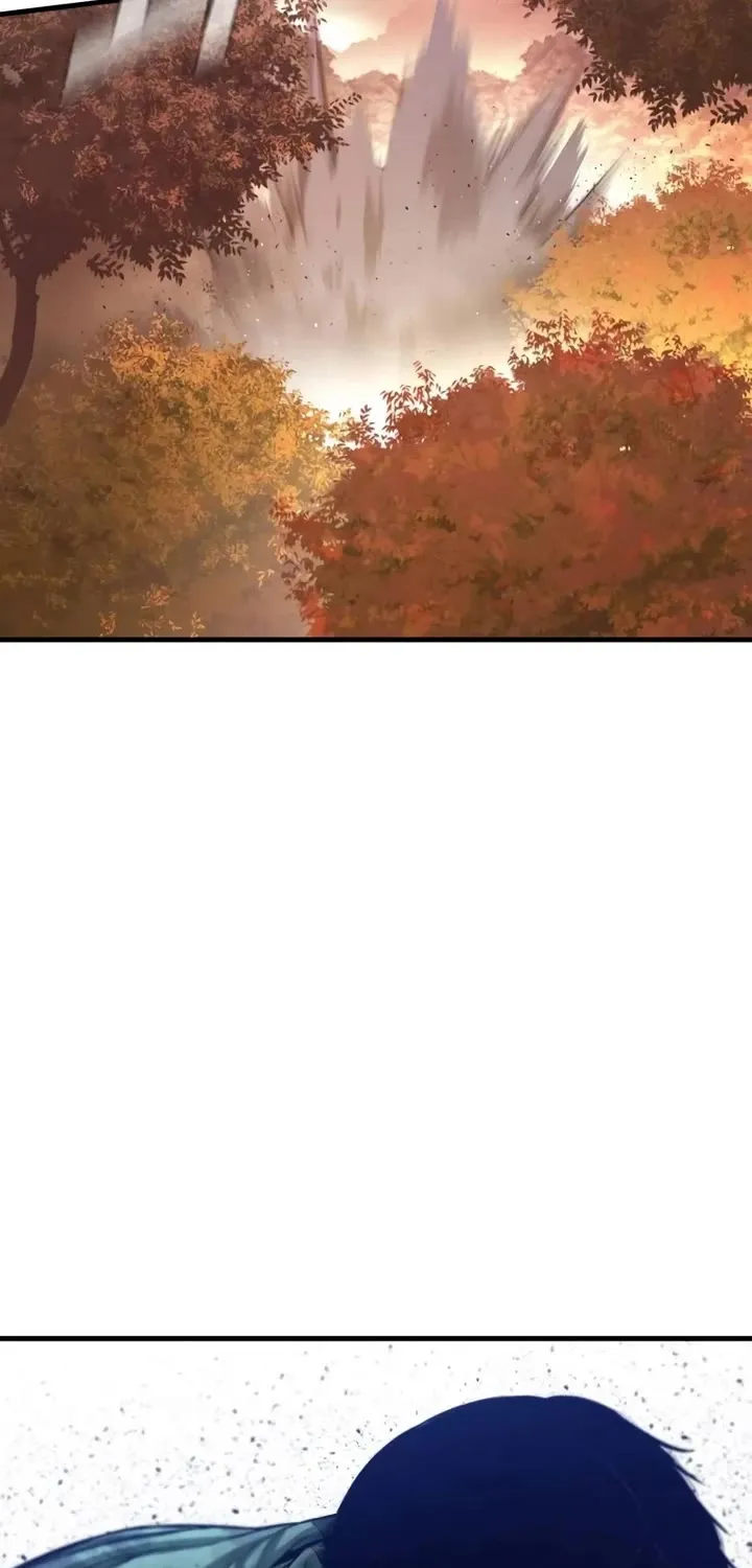Director Kim Chapter 177 page 47 - 