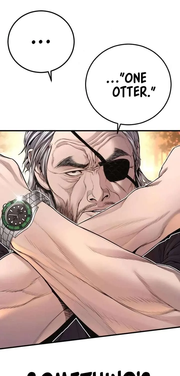 Director Kim Chapter 177 page 51 - 