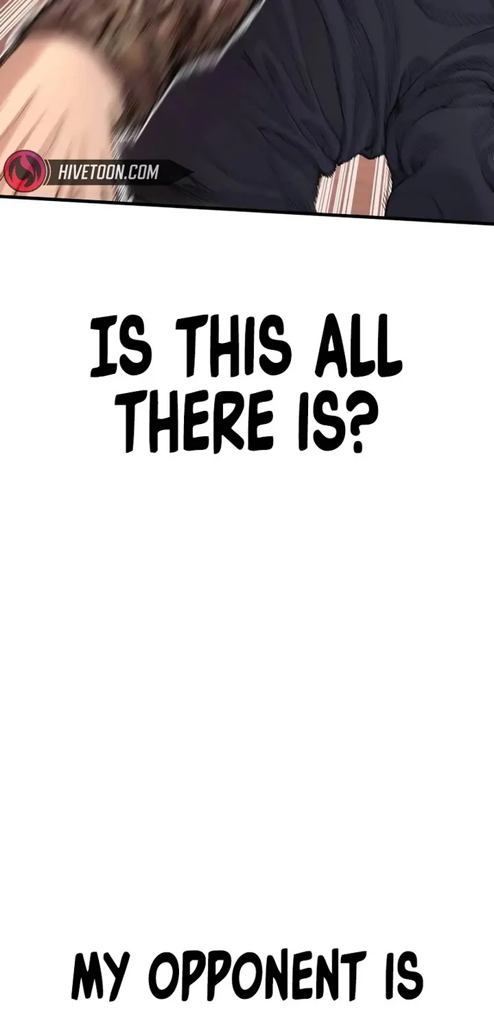 Director Kim Chapter 177 page 53 - 