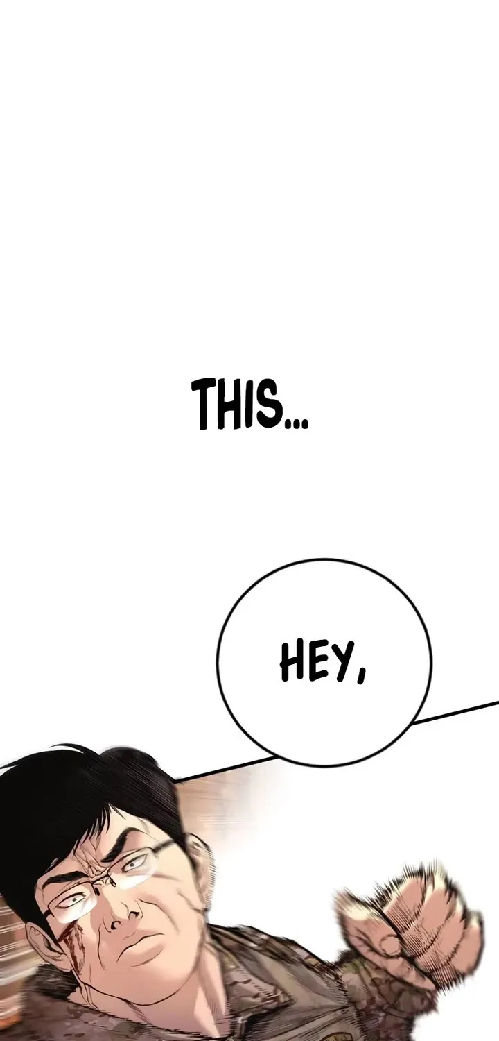 Director Kim Chapter 177 page 55 - 