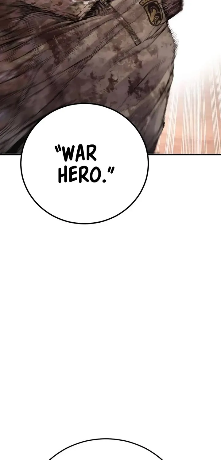 Director Kim Chapter 177 page 56 - 