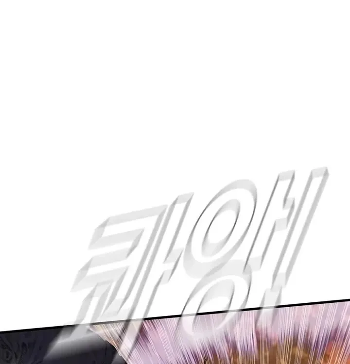 Director Kim Chapter 177 page 58 - 