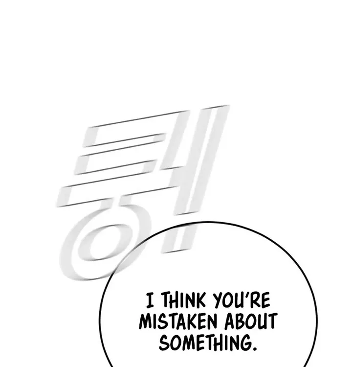 Director Kim Chapter 177 page 60 - 