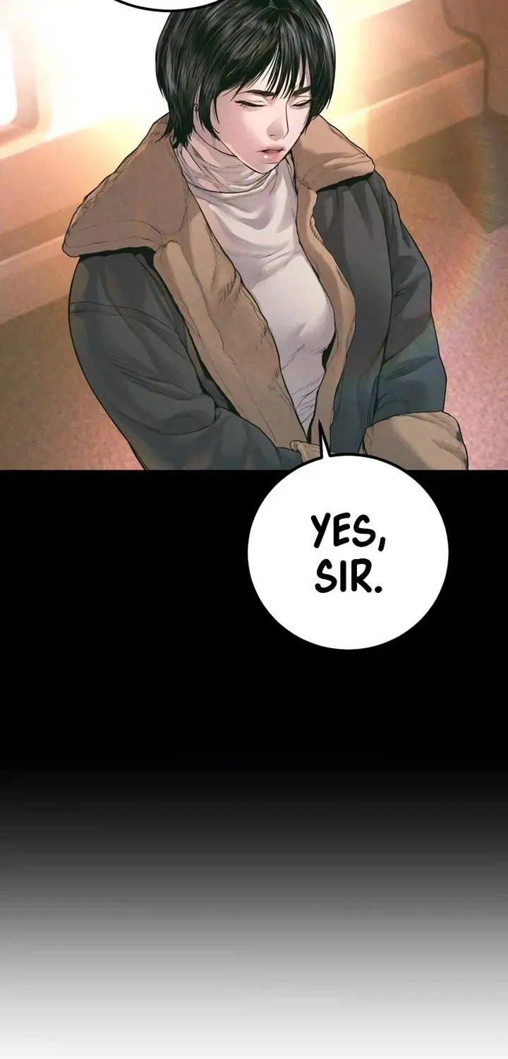 Director Kim Chapter 177 page 7 - 