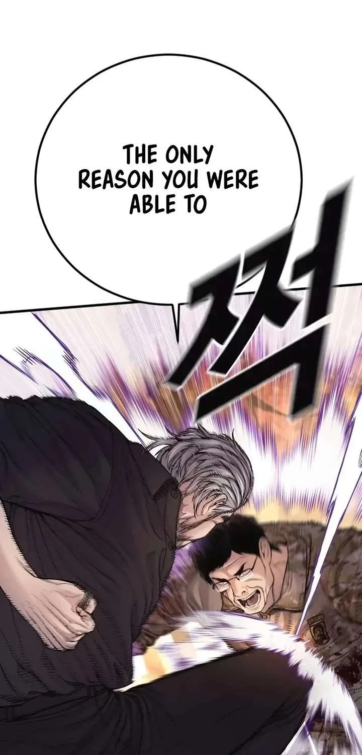 Director Kim Chapter 177 page 62 - 