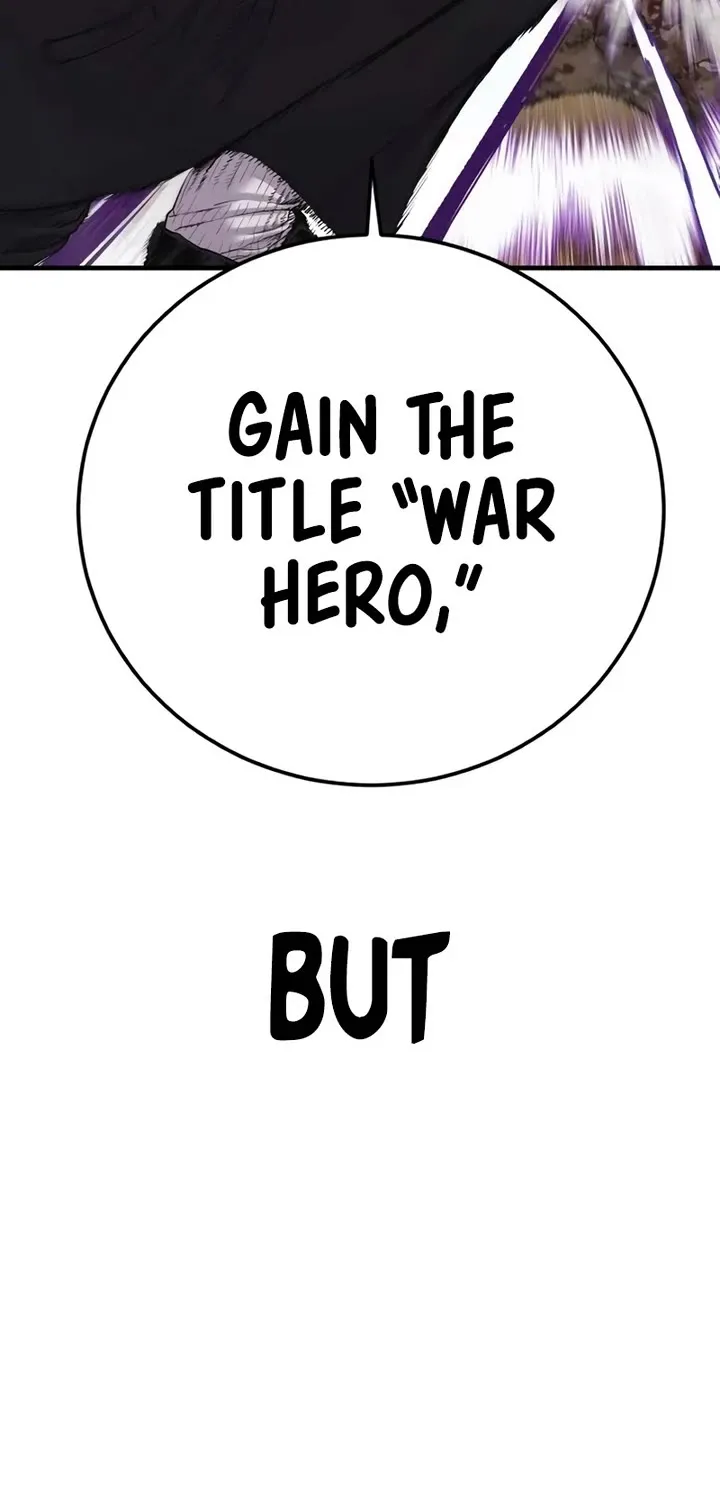 Director Kim Chapter 177 page 63 - 