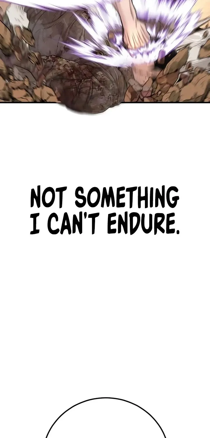 Director Kim Chapter 177 page 65 - 
