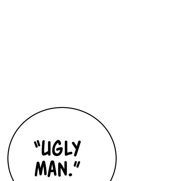 Director Kim Chapter 177 page 68 - 