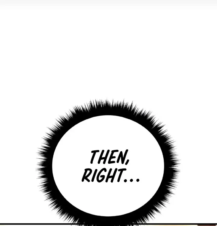 Director Kim Chapter 177 page 8 - 