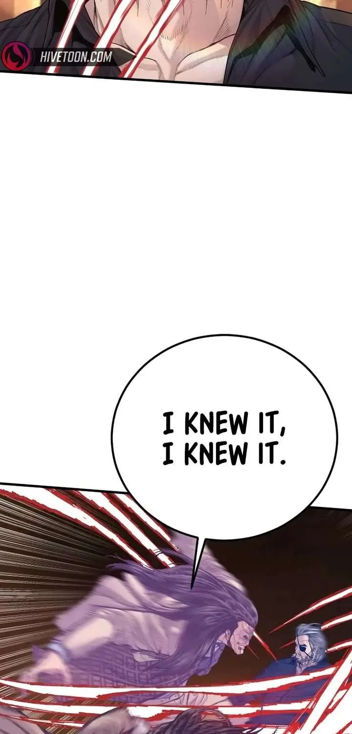Director Kim Chapter 177 page 71 - 
