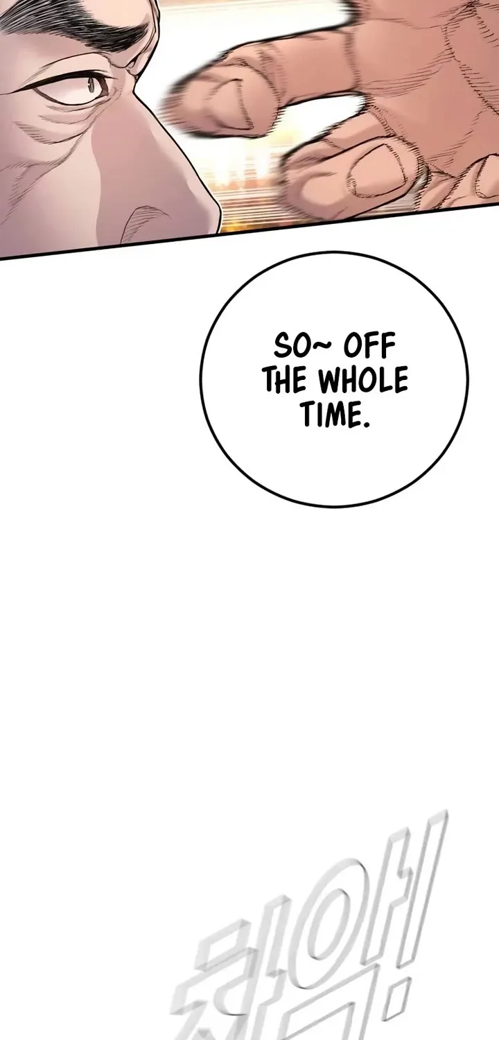 Director Kim Chapter 177 page 74 - 