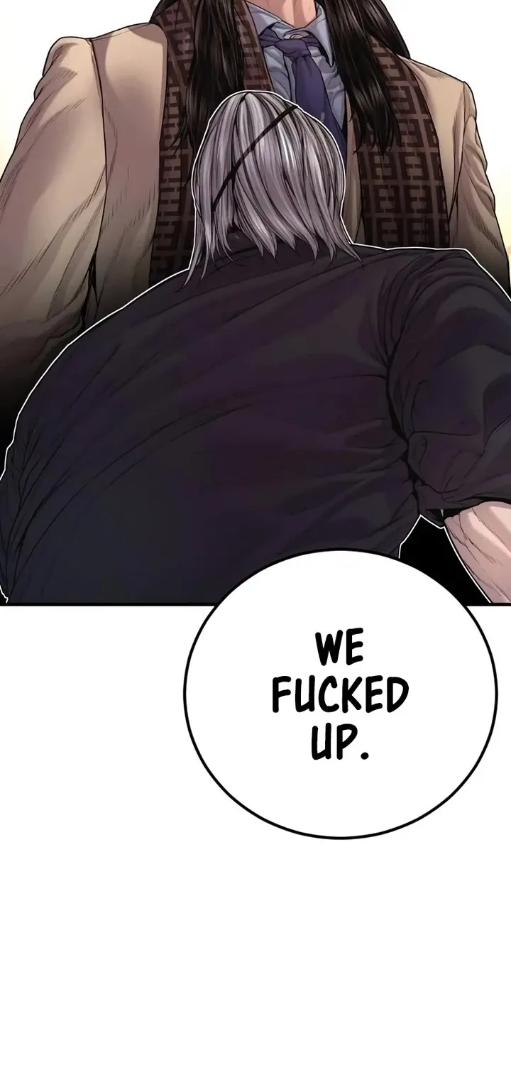 Director Kim Chapter 177 page 77 - 