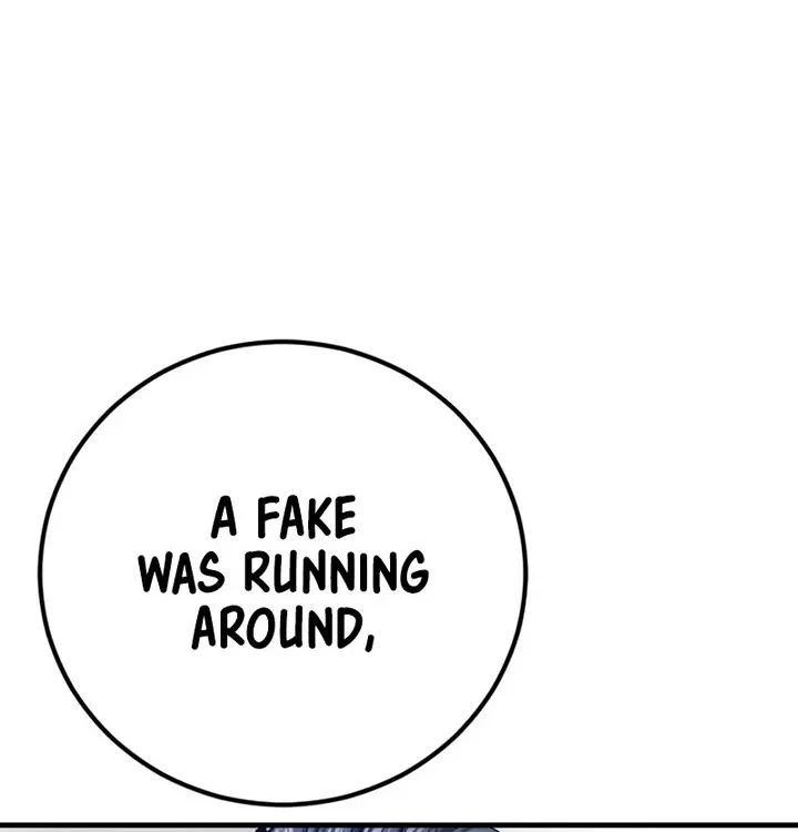 Director Kim Chapter 177 page 78 - 