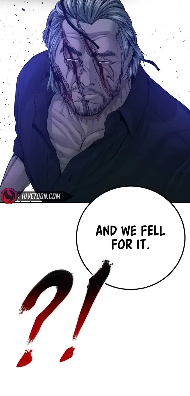 Director Kim Chapter 177 page 79 - 