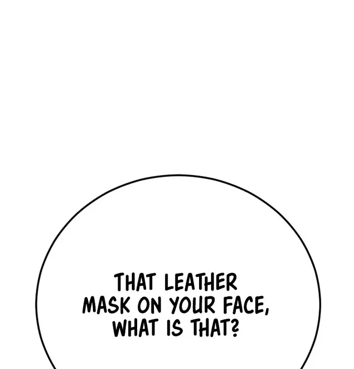 Director Kim Chapter 177 page 80 - 